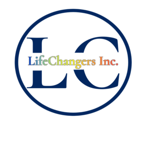 www.lifechangersinc.org